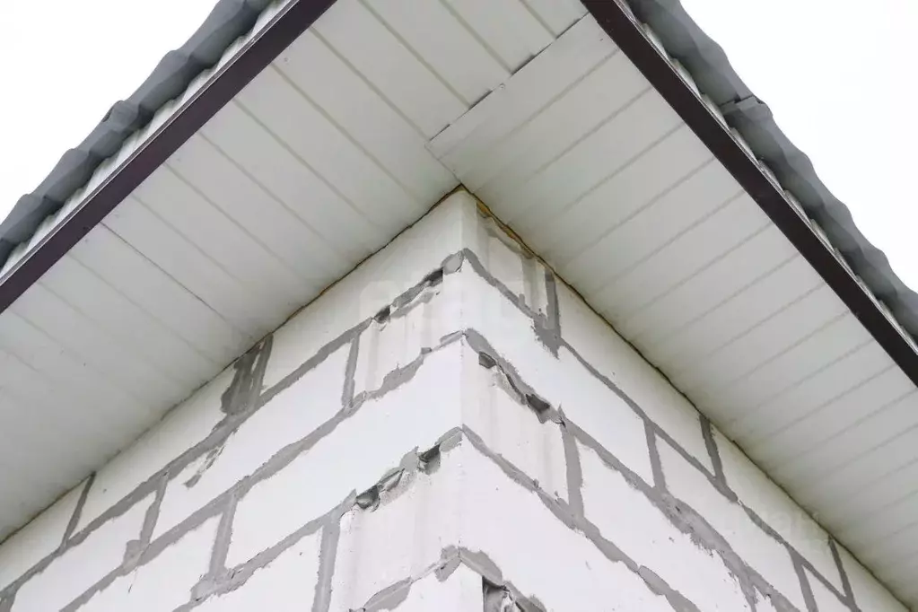 Дом в Челябинская область, Красноармейский муниципальный округ, д. ... - Фото 0