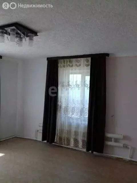 2-комнатная квартира: Клепиково, улица Победы, 3 (54.4 м) - Фото 1