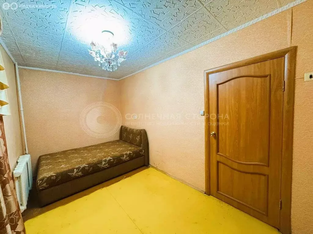 2-комнатная квартира: Северск, Коммунистический проспект, 64 (43 м) - Фото 0