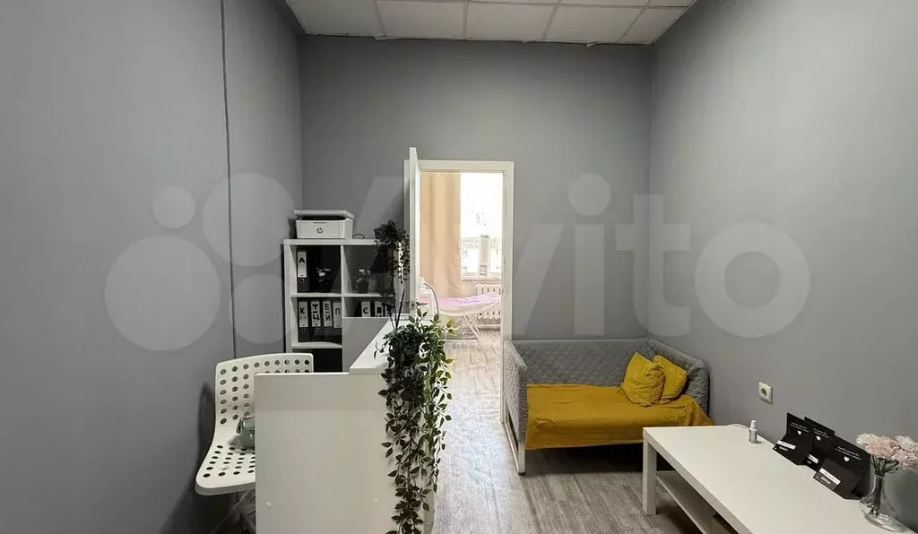 Офис 22.4 м + реклама в подарок - Фото 1