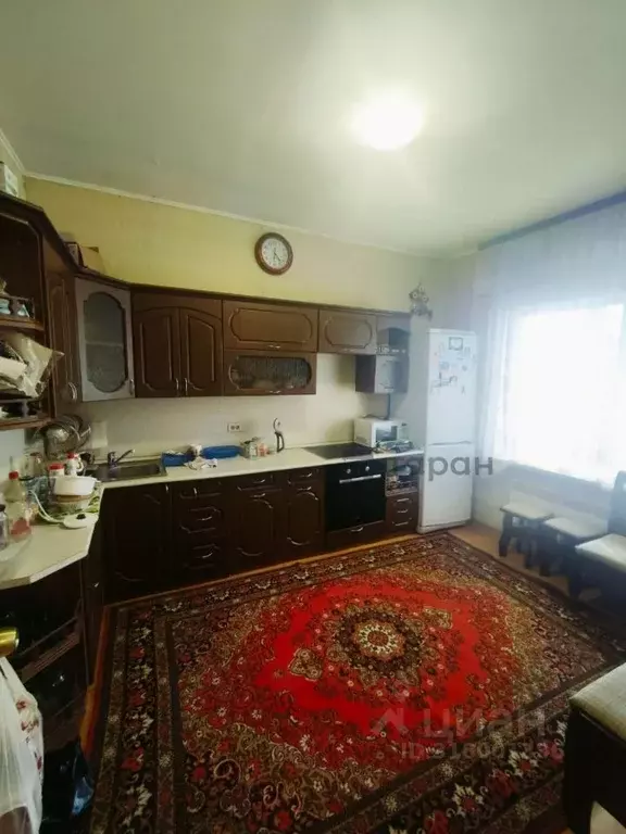 Дом в Челябинская область, Челябинск ул. Самохина, 175 (78 м) - Фото 0