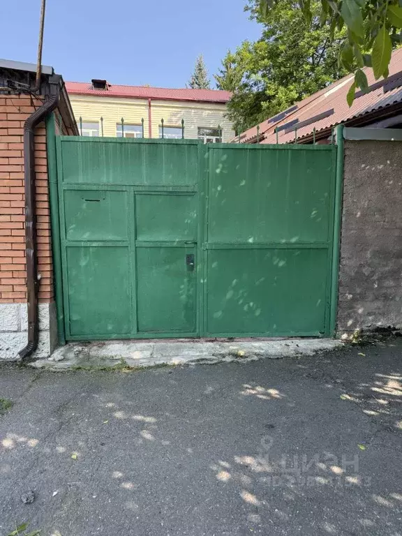 Дом в Северная Осетия, Владикавказ ул. Ватутина, 84 (25 м) - Фото 2