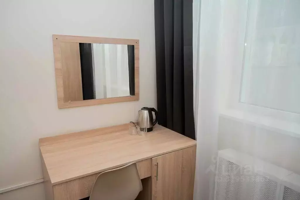 Комната Краснодарский край, Геленджик Магнолия мкр, 5 - Фото 2