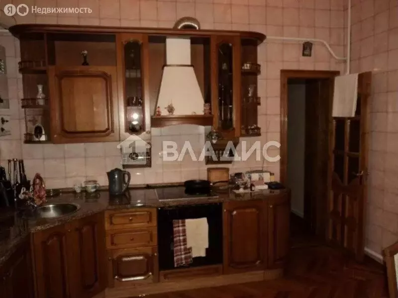 Дом в Шебекино, улица Цветаевой, 12 (189.7 м) - Фото 2