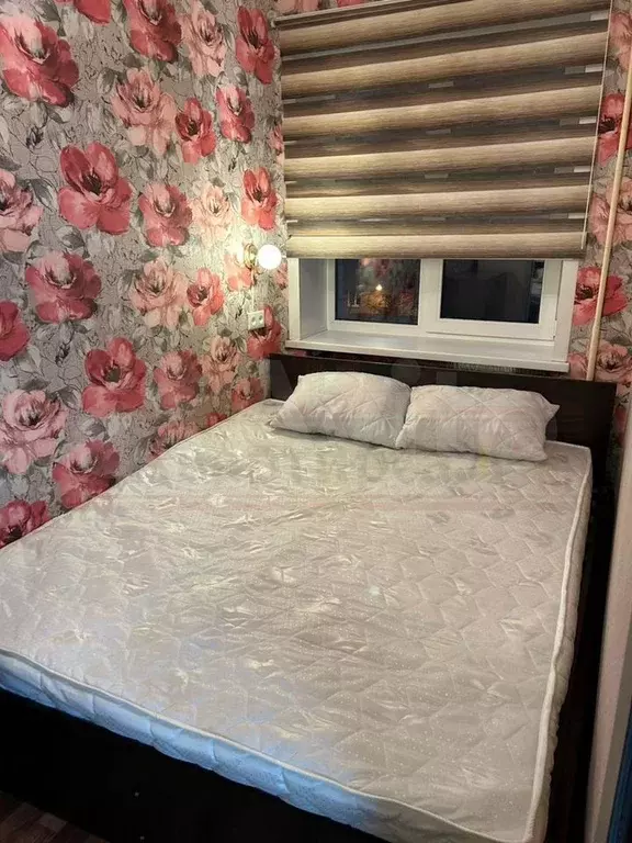 1-к. квартира, 23 м, 4/5 эт. - Фото 0