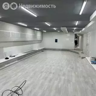 Помещение свободного назначения (225 м) - Фото 1