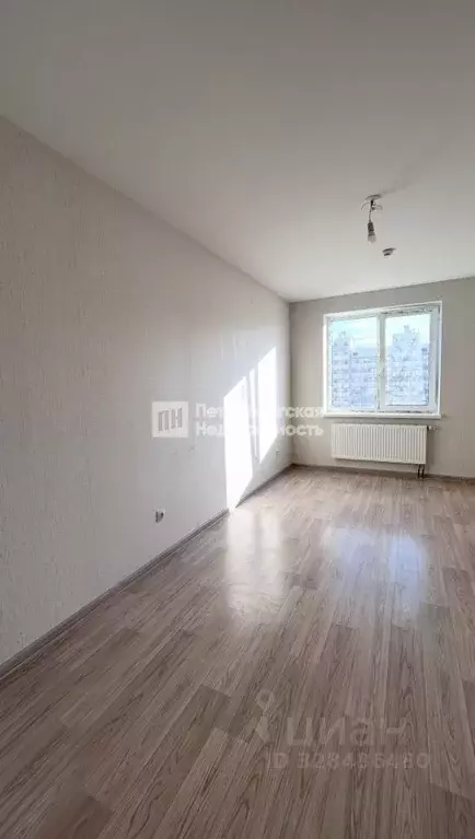 2-к кв. Санкт-Петербург Ленинский просп., 68 (59.5 м) - Фото 2