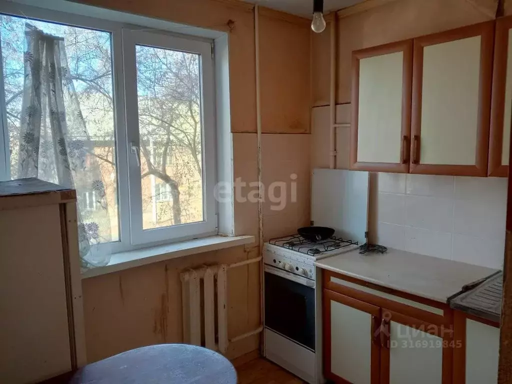 2-к кв. Свердловская область, Екатеринбург ул. Самолетная, 3к1 (45.2 ... - Фото 0