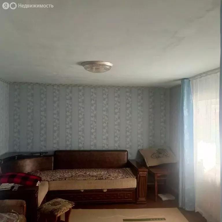 Дом в станица Гостагаевская, Зелёная улица (63 м) - Фото 2