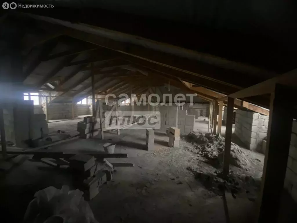 5-комнатная квартира: Хасавюрт, улица Некрасова, 44 (180 м) - Фото 2