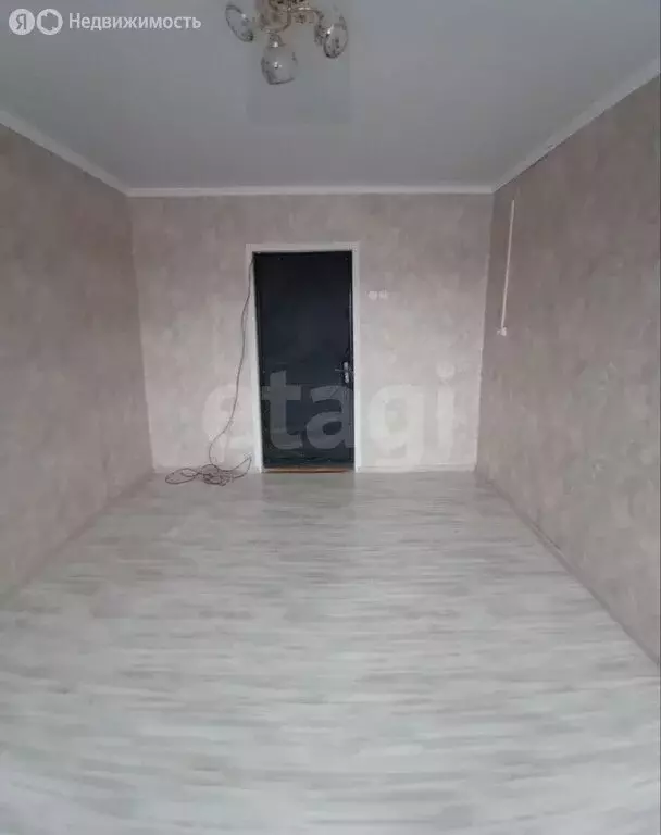 1к в -комнатной квартире (12.9 м) - Фото 2