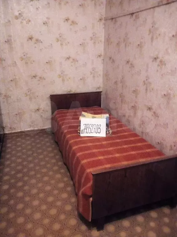 2-к. квартира, 45 м, 1/5 эт. - Фото 1