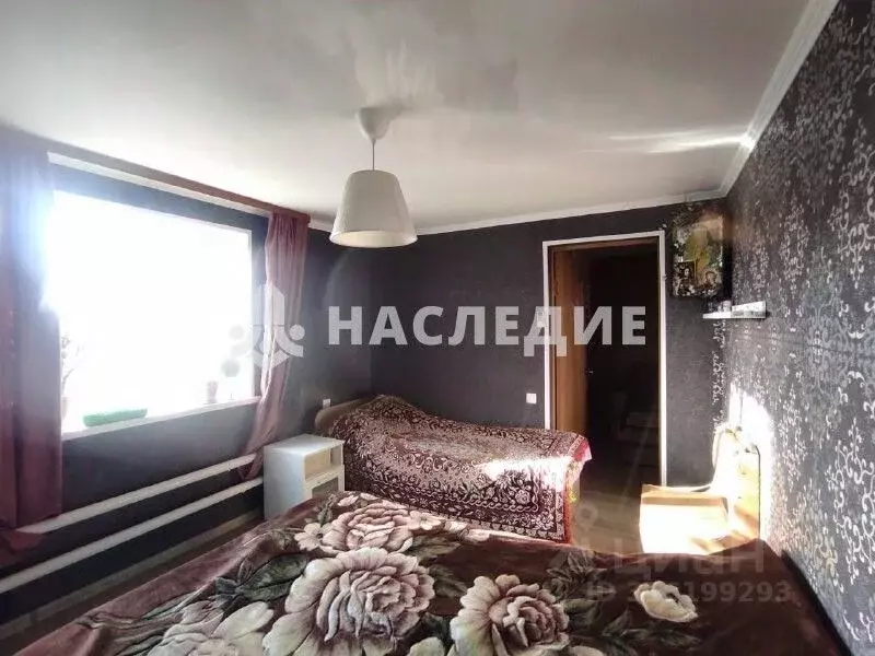 Дом в Ростовская область, Белая Калитва ул. Максима Горького (90 м) - Фото 1