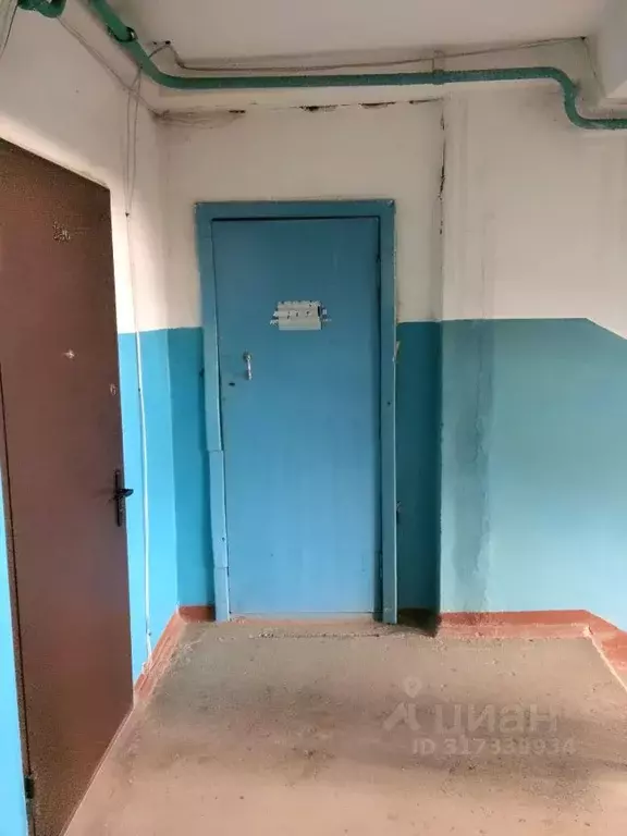 Помещение свободного назначения в Нижегородская область, Нижний ... - Фото 1
