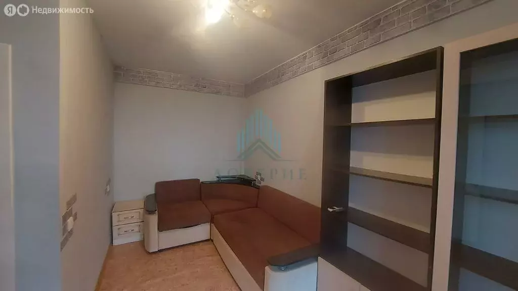 9-комнатная квартира: Астрахань, Грановский переулок, 71/3 (40 м) - Фото 0