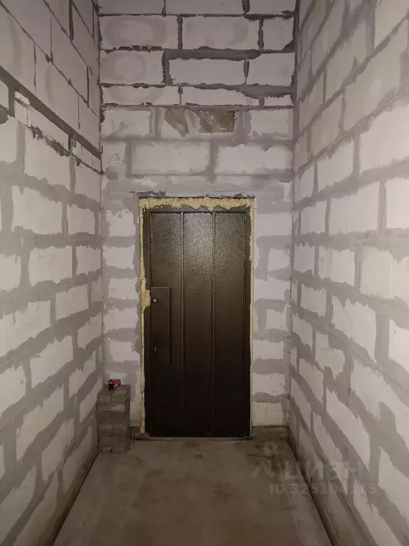 Гараж в Московская область, Химки ул. Академика Грушина, 4 (7 м) - Фото 1