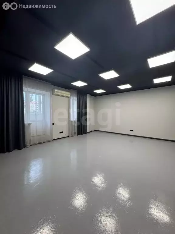Офис (42.09 м) - Фото 0