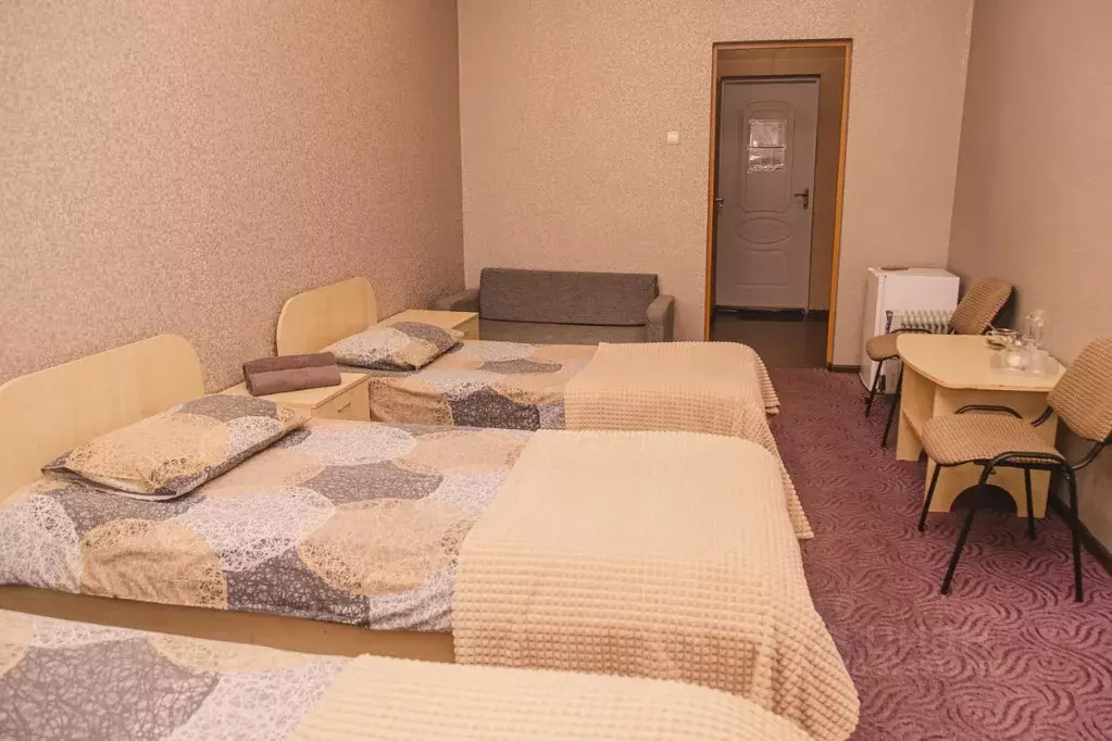 Комната Чувашия, Новочебоксарск ул. Винокурова, 46 (25.0 м) - Фото 1