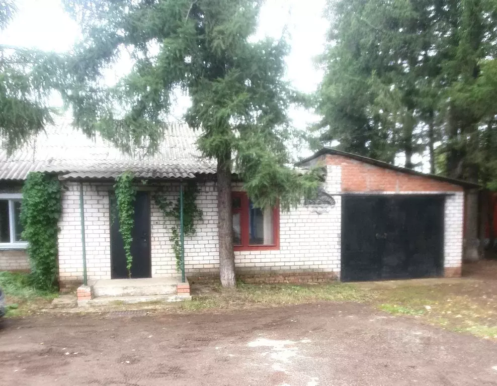 Таунхаус в Пермский край, Пермский муниципальный округ, с. Култаево ... - Фото 1