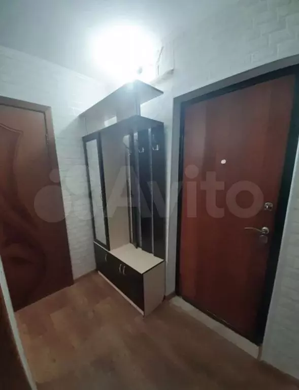 2-к. квартира, 45 м, 1/5 эт. - Фото 1