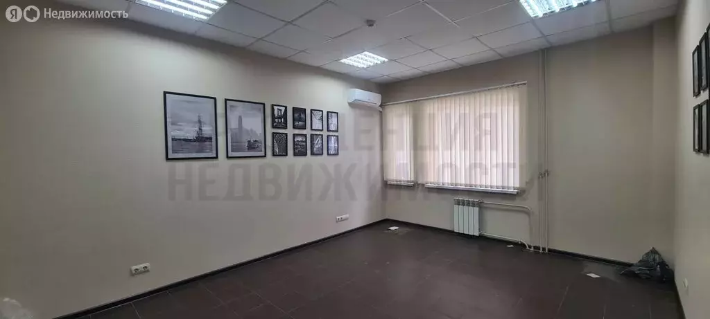 Помещение свободного назначения (174.4 м) - Фото 2