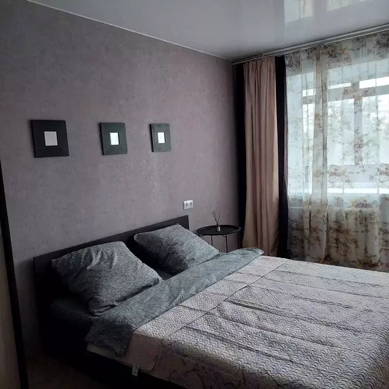 1-к кв. Костромская область, Кострома ул. Подлипаева, 19 (30.0 м) - Фото 0