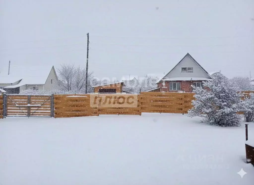 Участок в Алтайский край, Белокуриха Кольцевая ул., 2/1 (7.0 сот.) - Фото 2