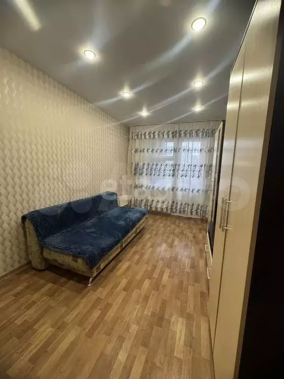 2-к. квартира, 45 м, 7/9 эт. - Фото 1