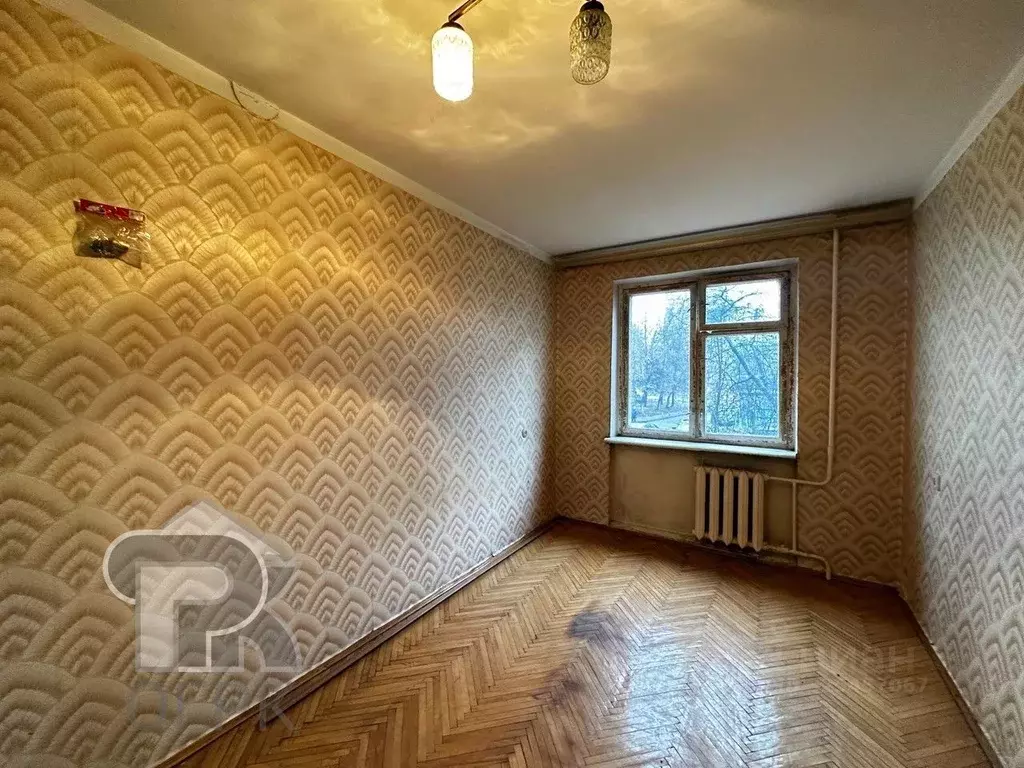 2-к кв. Московская область, Видное просп. Ленинского Комсомола, 38 ... - Фото 1