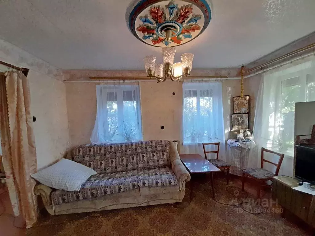 Дом в Ростовская область, Батайск ул. Павлова, 66 (69 м) - Фото 1