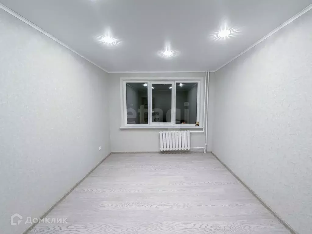 Продаётся 3-к квартира, 63 м - Фото 1
