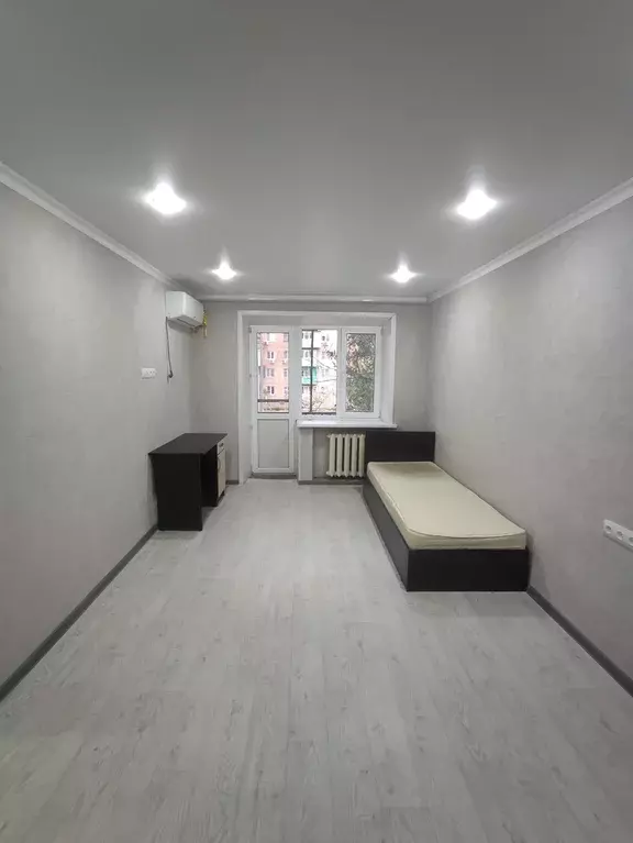 Продаётся 2-к квартира, 40.7 м - Фото 1