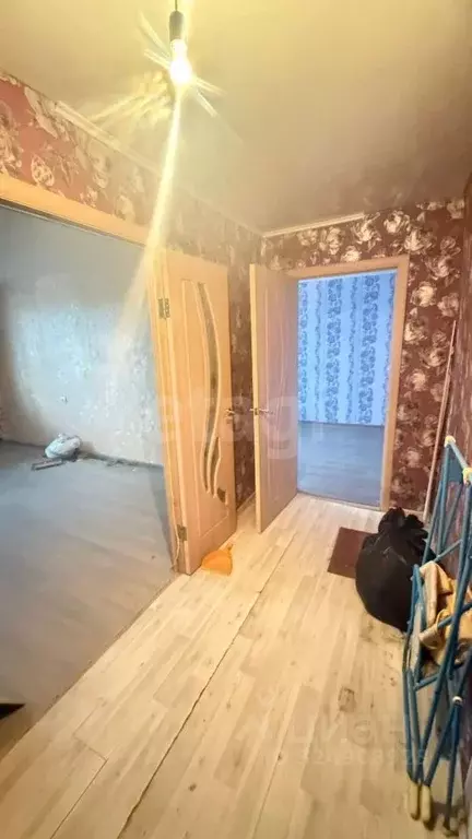 2-к кв. Башкортостан, Уфа Интернациональная ул., 191 (53.0 м) - Фото 2