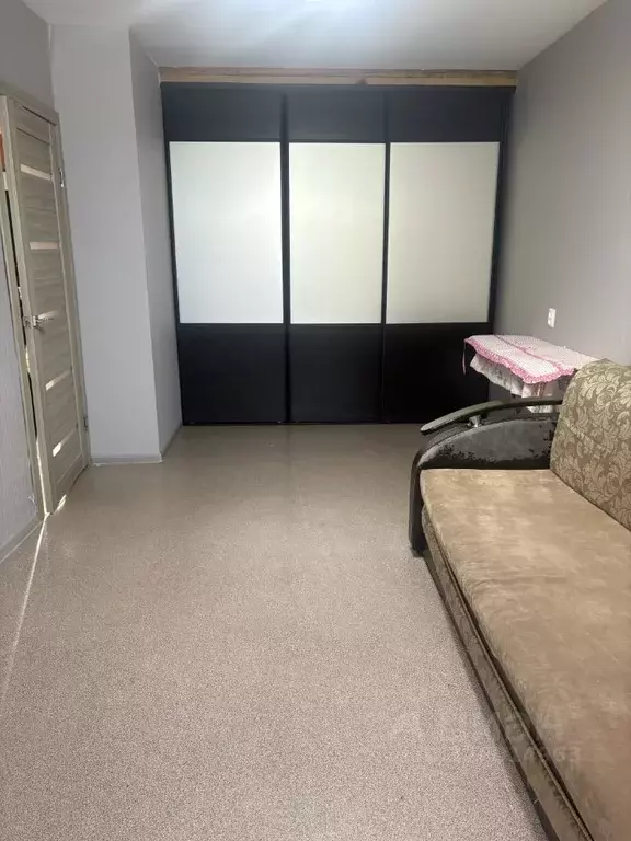 2-к кв. Саратовская область, Энгельс ул. Колотилова, 155 (70.0 м) - Фото 1