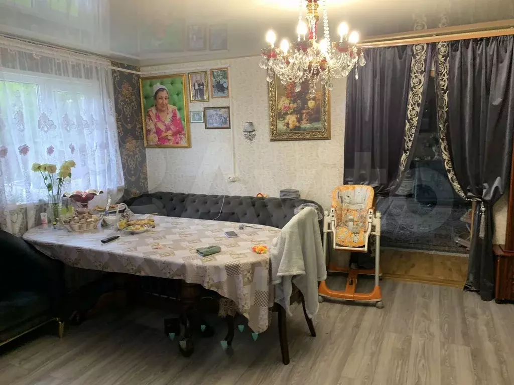 Дача 150 м на участке 12 сот. - Фото 1