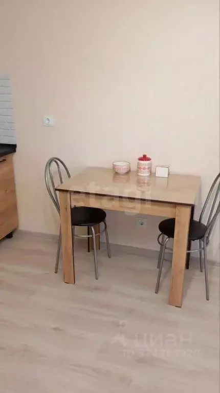 Студия Удмуртия, Ижевск ул. Архитектора П.П. Берша, 42 (28.0 м) - Фото 2