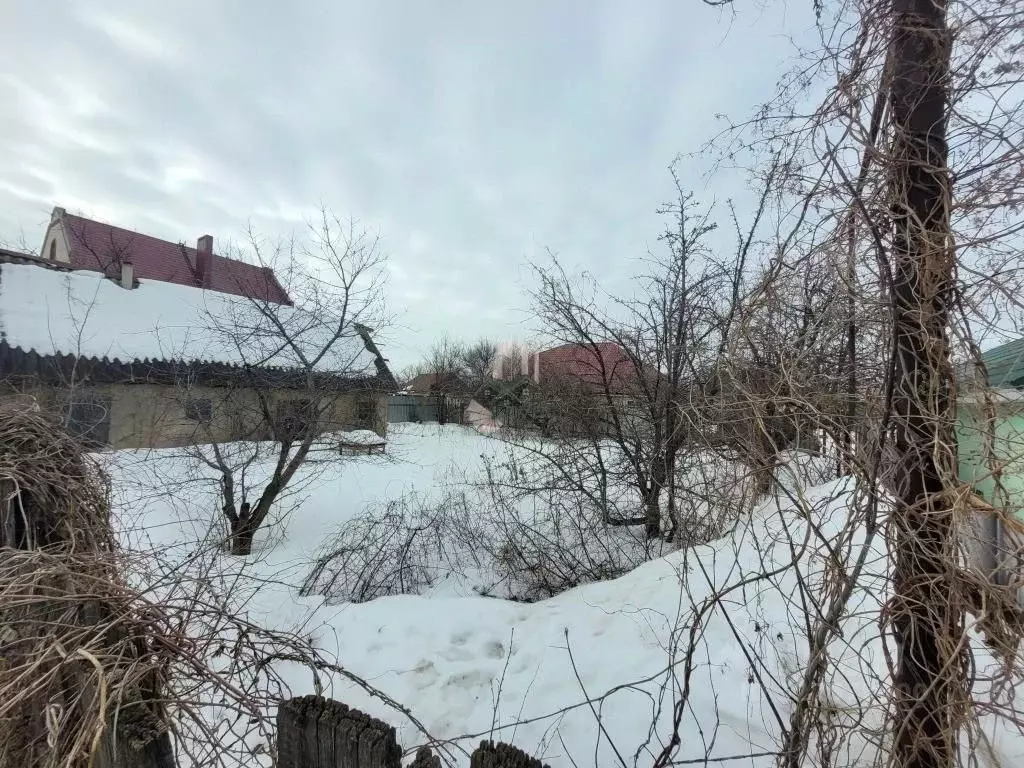 Дом в Саратовская область, Энгельс Западная ул., 80 (30 м) - Фото 2