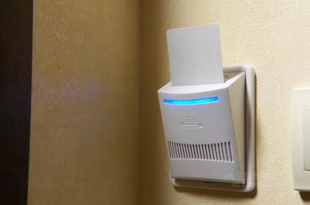 Комната Крым, Судак ш. Курортное, 3 (30.0 м) - Фото 2