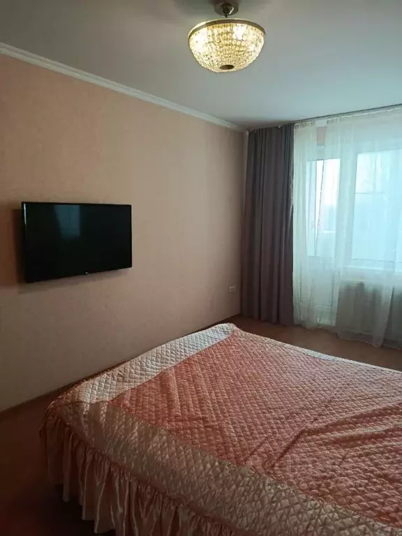 2-к кв. Московская область, Электрогорск Павлово-Посадский городской ... - Фото 2