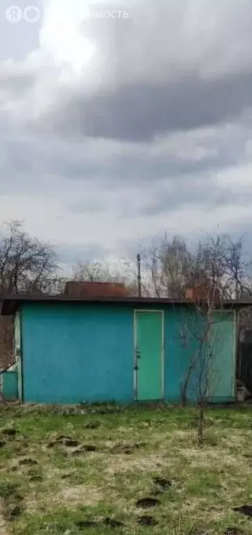Дом в Ярославская область, Тутаевский муниципальный округ, ... - Фото 1