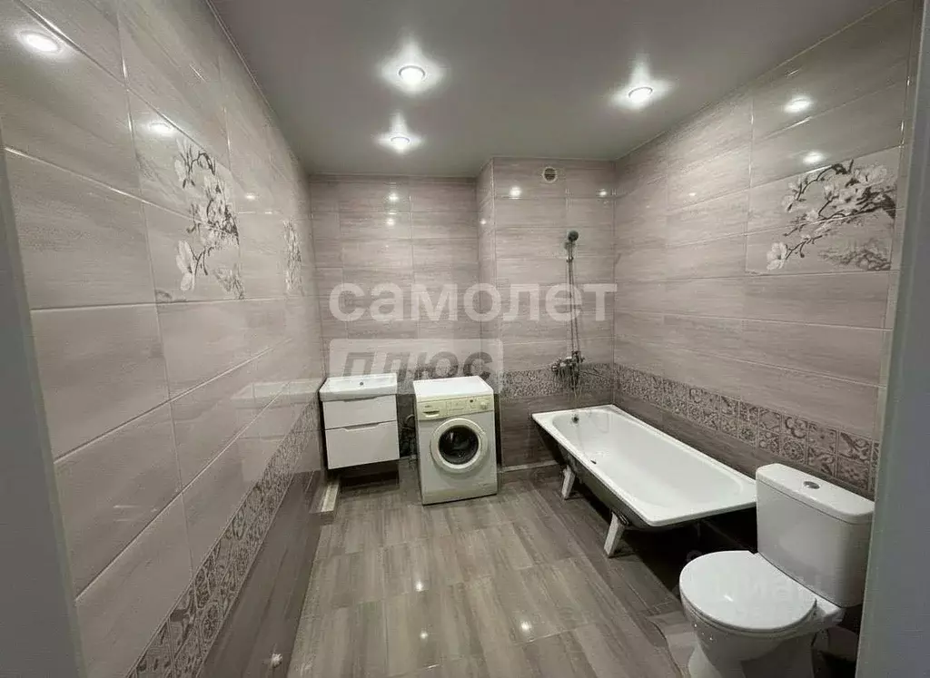 Комната Иркутская область, Иркутский муниципальный округ, Маркова рп ... - Фото 2