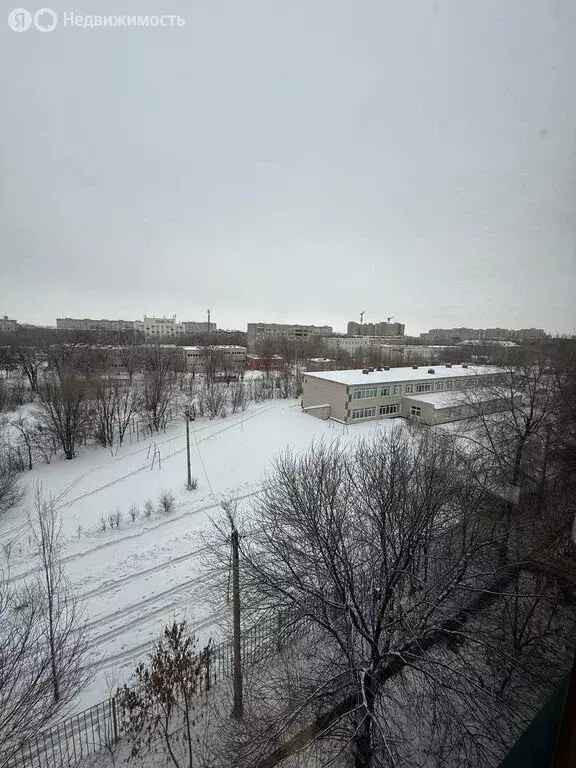 2-комнатная квартира: Новотроицк, Зелёная улица, 37 (44 м) - Фото 2