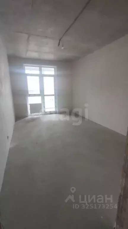 2-к кв. Ярославская область, Ярославль проезд 2-й Брагинский, 10 (55.6 ... - Фото 1