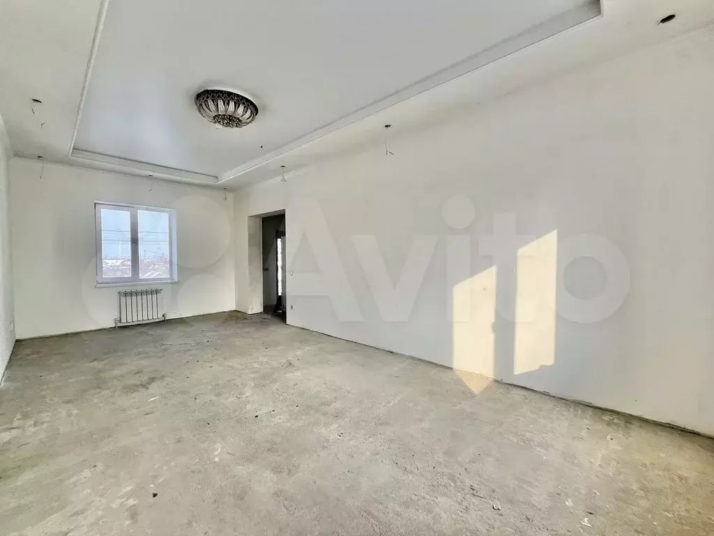 Дом 240 м на участке 10 сот. - Фото 1