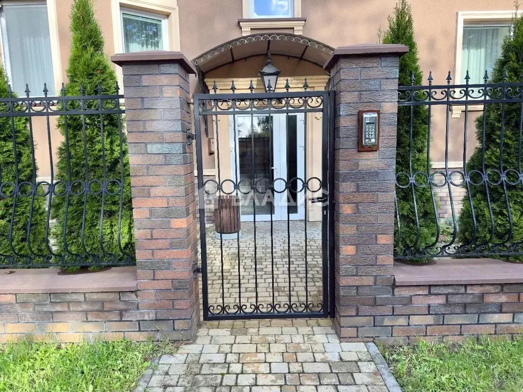 3-к кв. Калининградская область, Зеленоградск ул. Ленина, 40 (120.0 м) - Фото 2