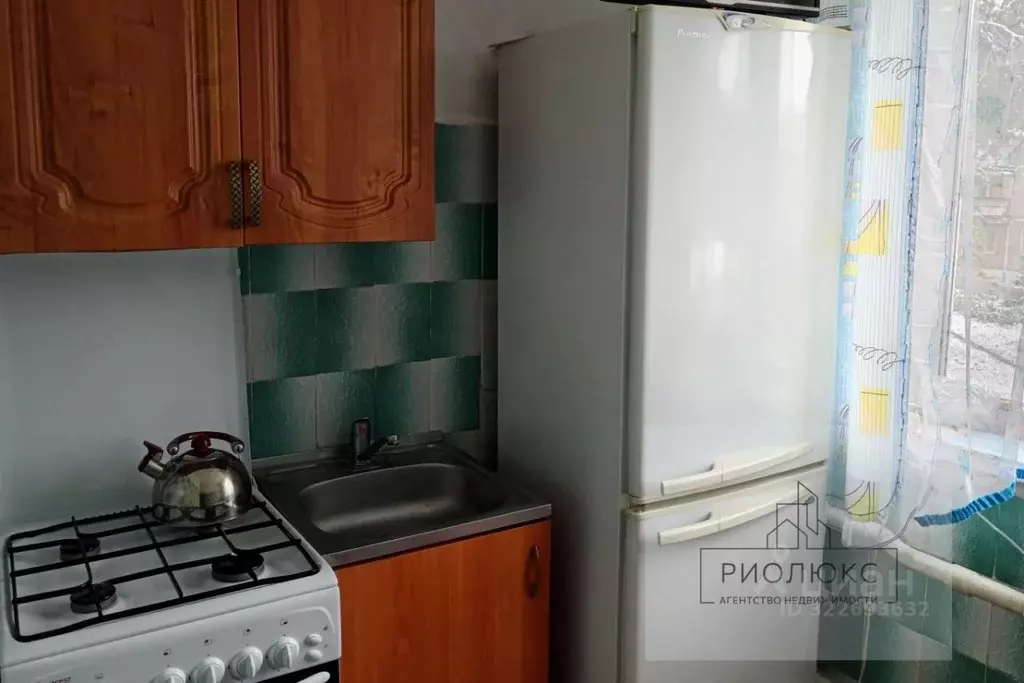 3-к кв. Челябинская область, Магнитогорск Индустриальная ул., 47/1 ... - Фото 1