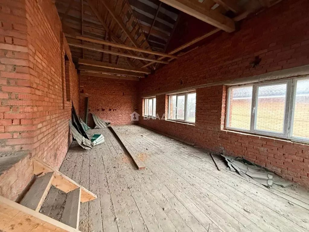 Дом в Московская область, Коломна Радонежская ул., 56 (305 м) - Фото 2