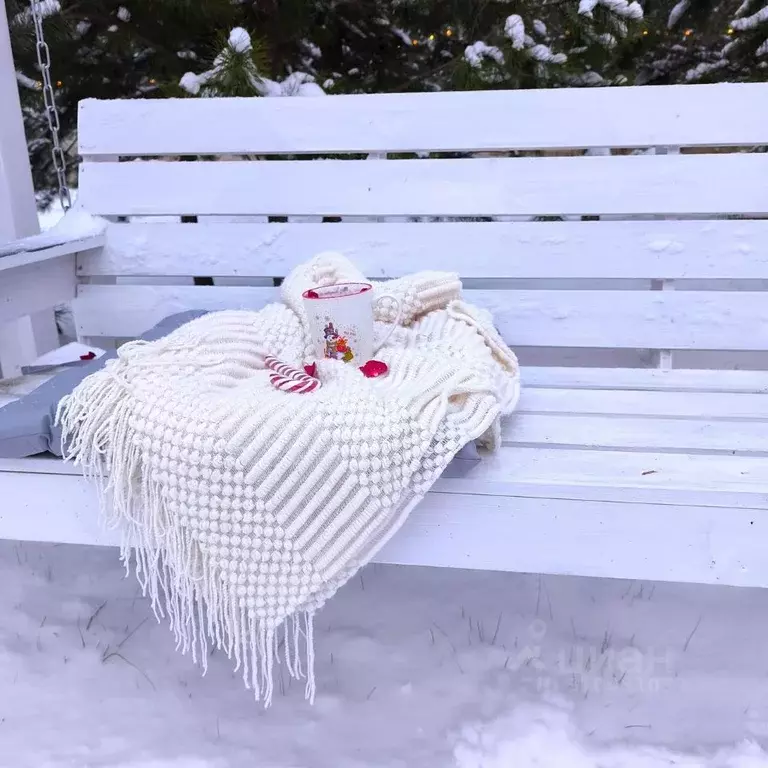 Дом в Московская область, Раменский муниципальный округ, д. Минино ул. ... - Фото 2