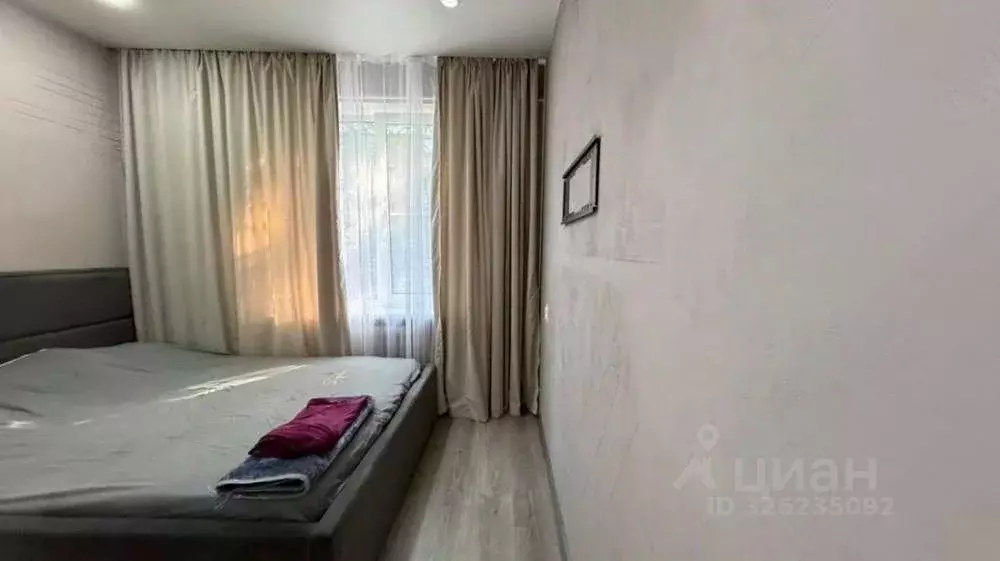 3-к кв. Ставропольский край, Пятигорск 2-й проезд, 12 (50.0 м) - Фото 2