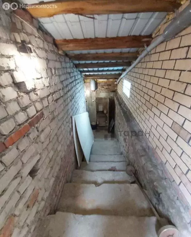 Дом в село Октябрьское, улица Осипенко, 36 (197.1 м) - Фото 2